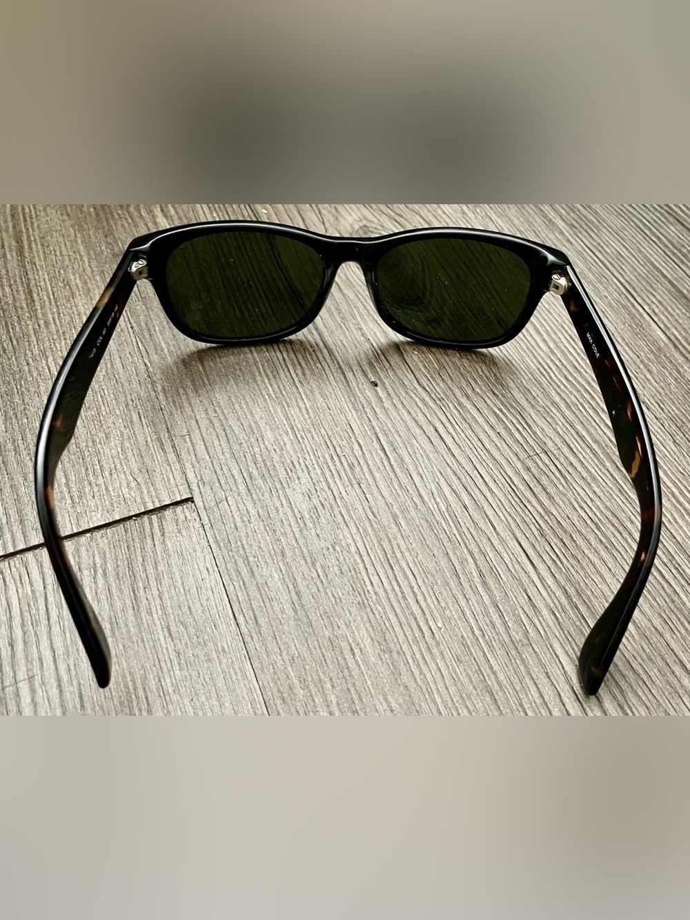 🎱 Max Cole Sunglasses 🎱